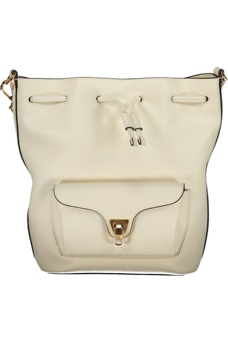 Coccinelle borsa donna - coccinelle,