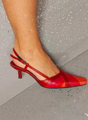 Scarpe donna oasis taglia - donna,