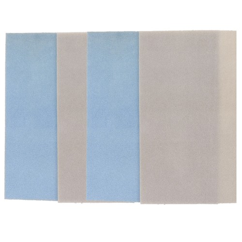 Pcs beading supplies - 4,
