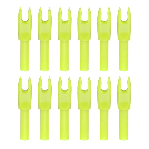 Cocche per frecce 2mm - frecce,, 4.2mm