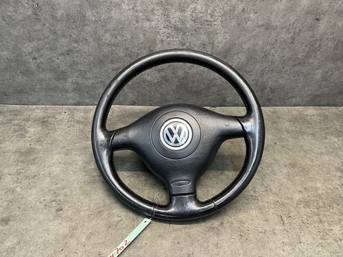 Volante golf cabrio 3 - volante, 4