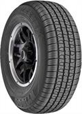Pneumatici 265 r16 116t - pneumatici, 265/75