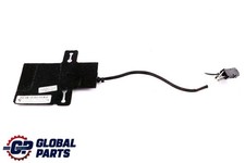 Bmw f20 f21 f30 f31 - bmw, f56