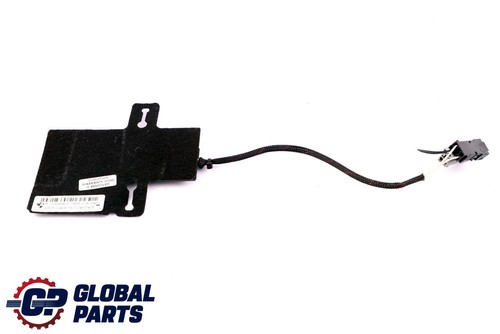 Bmw f20 f21 f30 - f31, mini