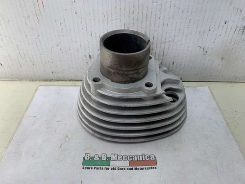 Cilindro moto guzzi stornello - guzzi,