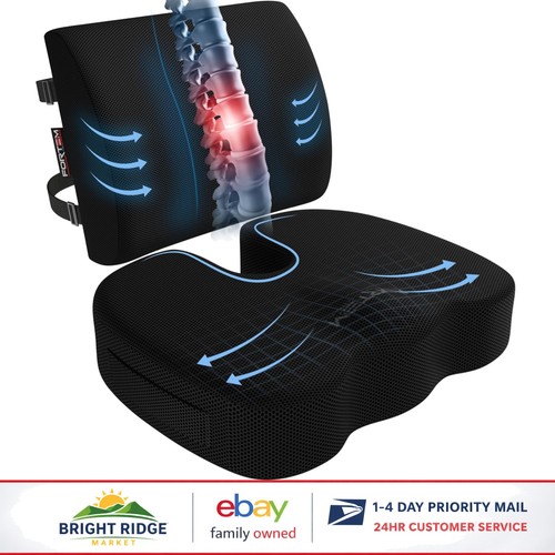Cuscino sedia ufficio con - sedia,