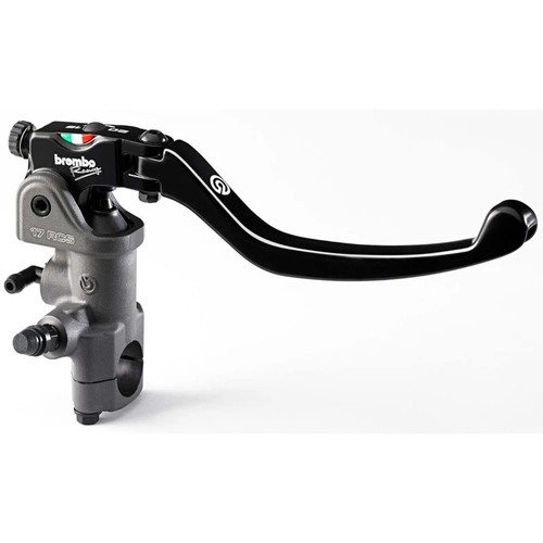 Brembo radial brake pump 17rcs - radial,