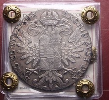 Maria teresa austria - maria,