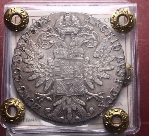 Maria teresa austria - maria,