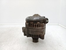 Generatore alternatore 5d - alternatore, 1.5d