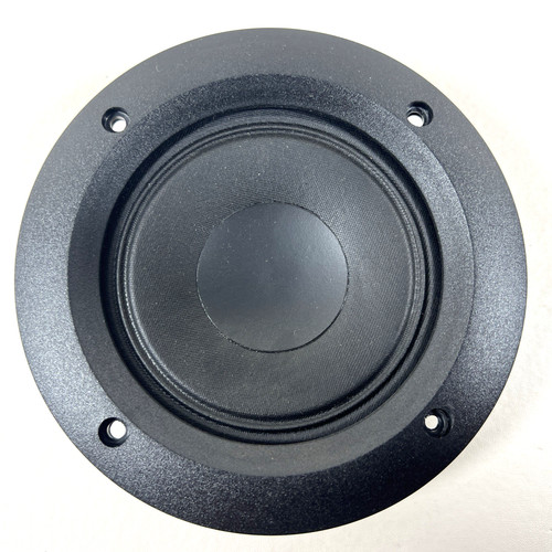 Altoparlante klh 9912 9915 - 9912,
