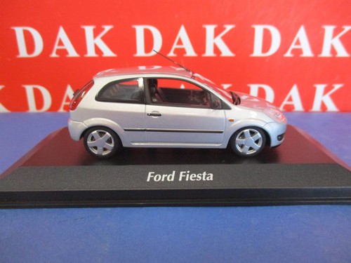 Die cast modellino auto - modellino,