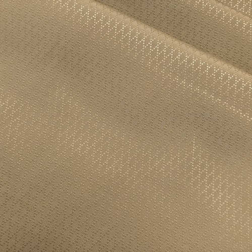 Jacquard creta tessuto per - creta,