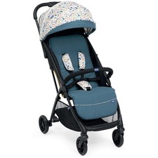 Chicco passeggino glee joyful - chicco,