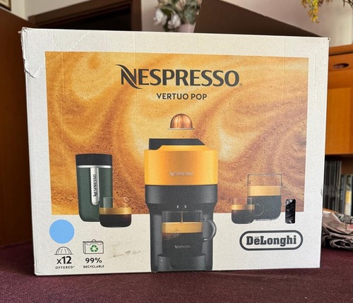 Macchina caffe nespresso - caffe',
