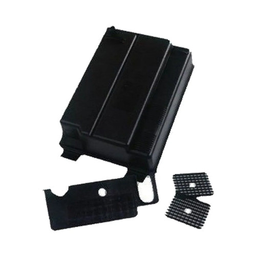 Mtb acquari filtro interno - mtb,