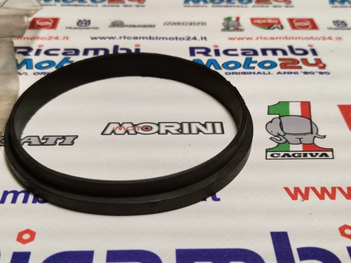 Guarnizione contakm nuova - contakm,