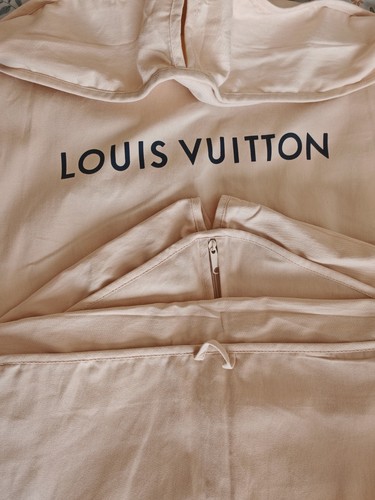 Louis vuitton borsa porta - louis,