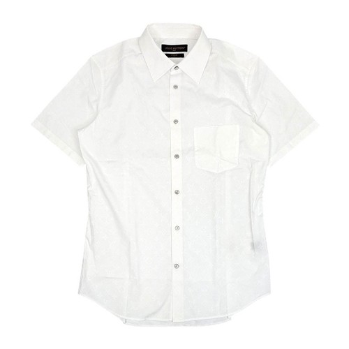 Camicia louis vuitton - camicia,