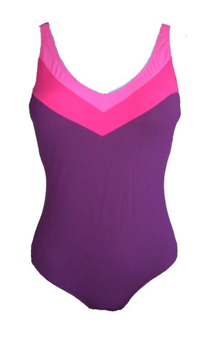Costume bagno donna triumph - da,