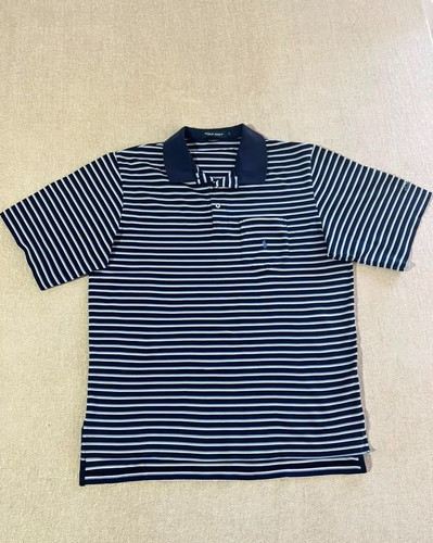 Polo golf ralph - golf,