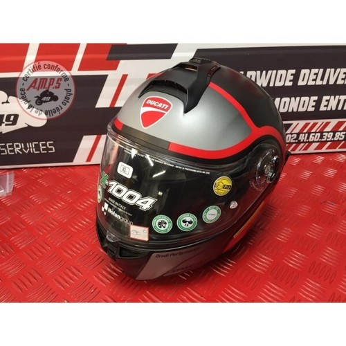 Casco ducati horizon - , ece
