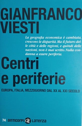 Viesti centri e - g.,