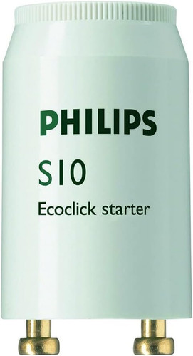 S10 starter 65w - s10,
