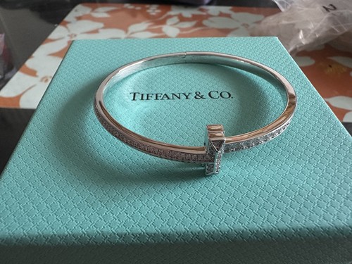 Newtiffany cot1 bracciale - newtiffany&cot1,