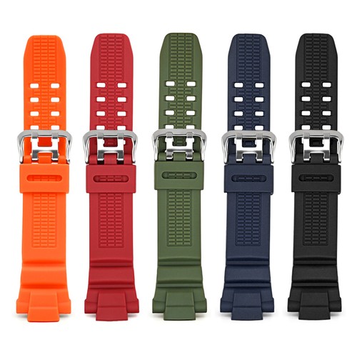 Per casio shock 3500b - casio, gw-3500b