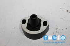 Originale bmw e21 base - e21, antenna