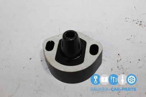 Originale bmw e21 - base, antenna