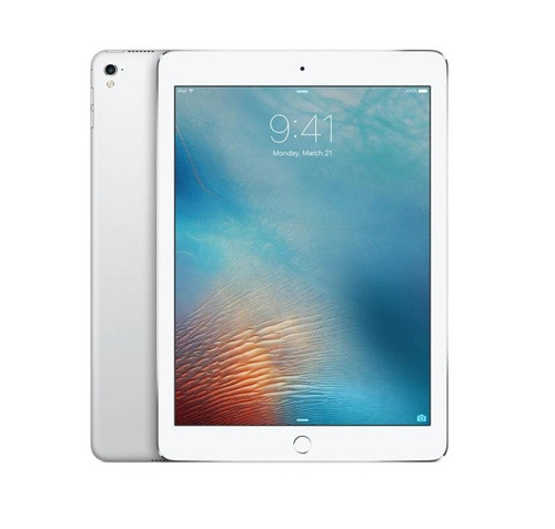 Apple ipad pro - 1a, 32
