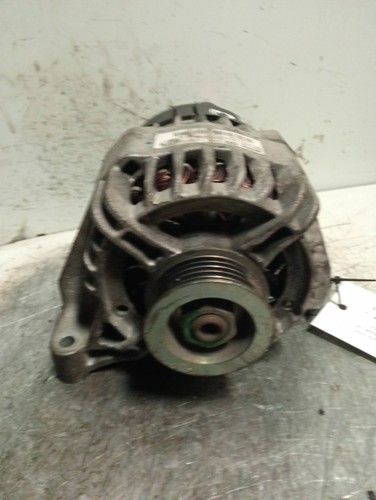 51856038 alternador 1442840 - alternador,