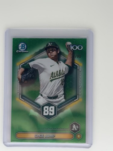 2026 bowman top - ,
