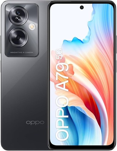 Oppo a79 256 - a79, 5g