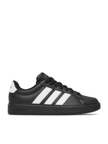 Adidas scarpe sneakers - adidas,