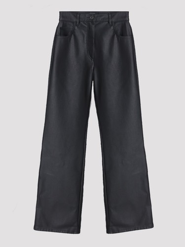 Weekend max mara pantalone - pantalone, in