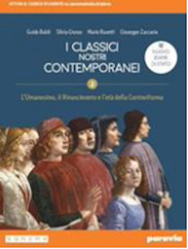 Libri scolastici italiano - libri,