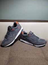 Diadora v7000 premium - diadora,