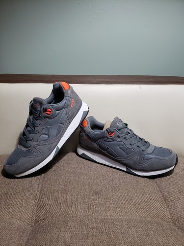 Diadora v7000 premium - diadora,
