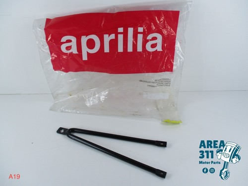 Ap8146728 aprilia supporto - ap8146728,
