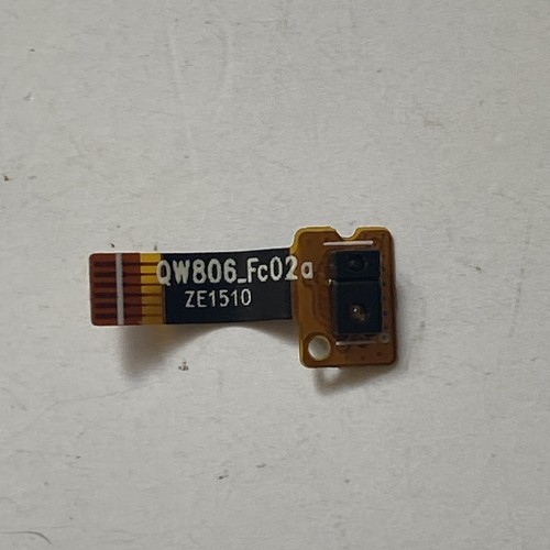 Huawei y625 cat caterpillar - huawei,