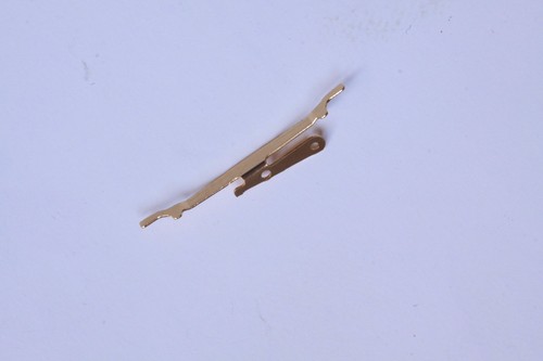 Switch spring seiko quarz - spring,