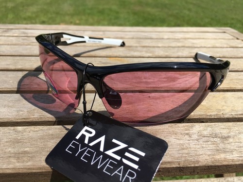 Occhiali sole raze eyewear - raze,
