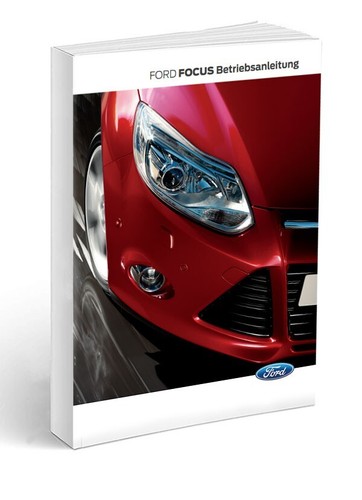 Ford focus station - focus, wagon