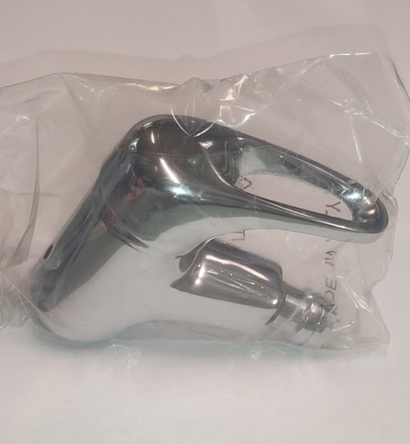 Zipponi mix bidet linea - zipponi,