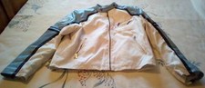 Giacca rg512 urban - giacca, wear