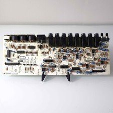 Ricambi korg pa80 scheda - ricambi,