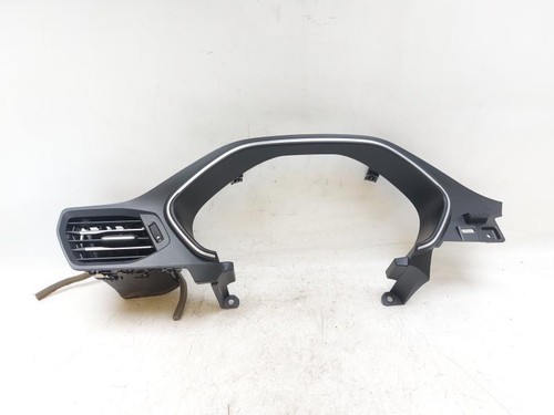 Jx7ba044d70 rivestimento - jx7ba044d70,